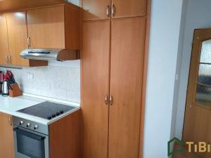 Prodej bytu 2+kk, Boskovice, 60 m2