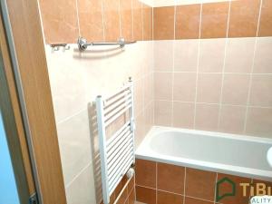 Prodej bytu 2+kk, Boskovice, 60 m2