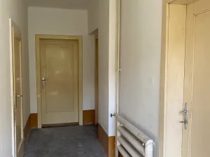 Prodej vily, Úštěk, 240 m2