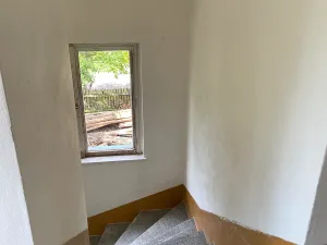 Prodej vily, Úštěk, 240 m2