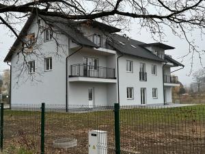 Prodej bytu 4+kk, Jablonec nad Nisou, Zemědělská, 95 m2