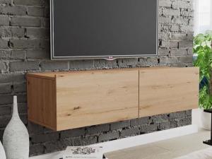 Pronájem bytu 2+kk, Praha - Hlubočepy, náměstí Olgy Scheinpflugové, 49 m2