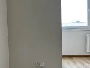 Pronájem bytu 2+kk, Praha - Hlubočepy, náměstí Olgy Scheinpflugové, 49 m2