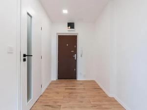 Pronájem bytu 3+kk, Most, Jaroslava Vrchlického, 57 m2