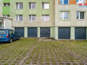 Prodej bytu 5+kk, Praha - Zbraslav, Vilímkova, 89 m2