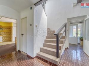 Prodej rodinného domu, Černíkov - Rudoltice, 248 m2