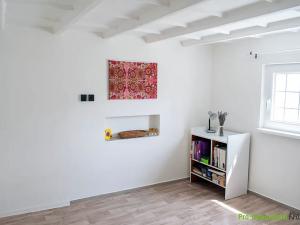 Prodej rodinného domu, Dýšina, Lesní, 89 m2