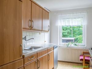 Prodej rodinného domu, Dýšina, Lesní, 89 m2