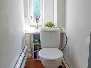 Prodej rodinného domu, Dýšina, Lesní, 89 m2