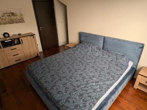Prodej bytu 3+kk, Budva, Černá Hora, 78 m2