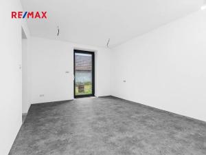Prodej rodinného domu, Křenice, 80 m2