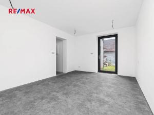 Prodej rodinného domu, Křenice, 80 m2