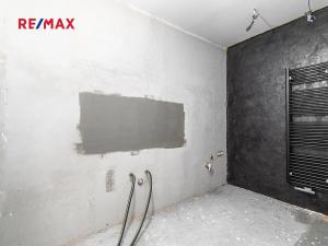 Prodej rodinného domu, Křenice, 80 m2