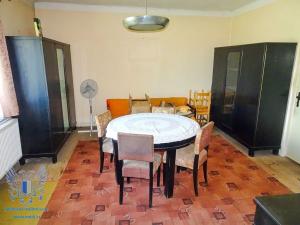 Prodej rodinného domu, Libiš, Na Staré Štaci, 264 m2