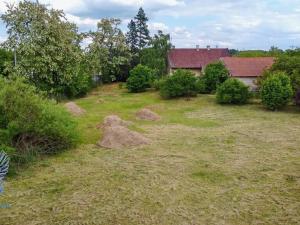 Prodej rodinného domu, Libiš, Na Staré Štaci, 264 m2