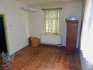 Prodej rodinného domu, Libiš, Na Staré Štaci, 264 m2