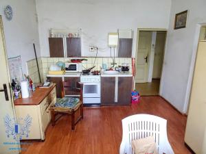 Prodej rodinného domu, Libiš, Na Staré Štaci, 264 m2