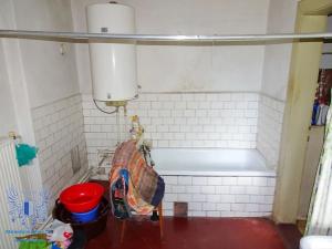 Prodej rodinného domu, Libiš, Na Staré Štaci, 264 m2