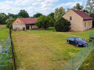 Prodej rodinného domu, Libiš, Na Staré Štaci, 264 m2
