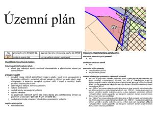 Prodej rodinného domu, Libiš, Na Staré Štaci, 264 m2