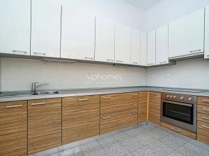 Pronájem bytu 4+1, Praha - Vinohrady, Na Švihance, 140 m2