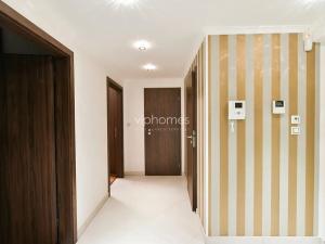 Pronájem bytu 4+1, Praha - Smíchov, Mozartova, 118 m2
