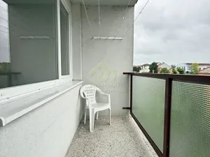 Prodej bytu 4+1, Rokycany, Rokycanova, 102 m2