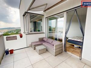 Prodej bytu 2+kk, Bučovice, U Škol, 62 m2