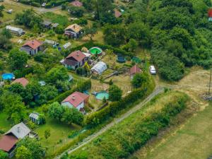 Prodej chaty, Kosmonosy, 30 m2