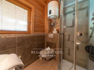 Prodej apartmánu, Klokočov, Slovensko, 866 m2