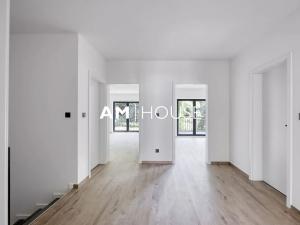Prodej rodinného domu, Velké Popovice, 195 m2