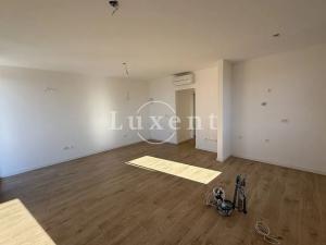 Prodej bytu 3+kk, Brodarica, Chorvatsko, 75 m2