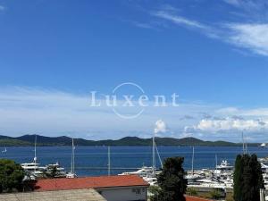 Prodej bytu 1+kk, Zadar, Chorvatsko, 66 m2