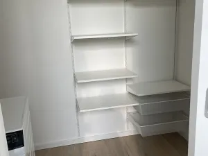 Pronájem bytu 2+kk, Praha - Vinohrady, Chodská, 49 m2