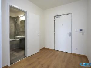 Pronájem bytu 2+kk, Praha - Modřany, Zlochova, 46 m2