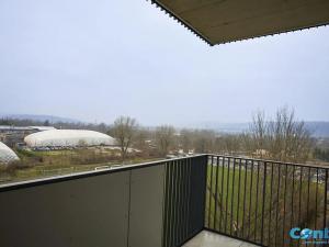 Pronájem bytu 2+kk, Praha - Modřany, Zlochova, 46 m2