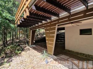 Pronájem chaty, Líšťany, 48 m2