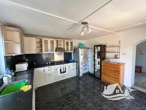 Prodej rodinného domu, Bdintsi, Bulharsko, 150 m2