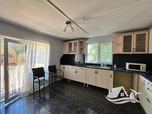 Prodej rodinného domu, Bdintsi, Bulharsko, 150 m2