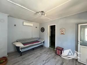 Prodej rodinného domu, Bdintsi, Bulharsko, 150 m2