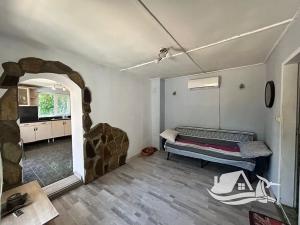 Prodej rodinného domu, Bdintsi, Bulharsko, 150 m2