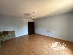 Prodej rodinného domu, Bdintsi, Bulharsko, 150 m2