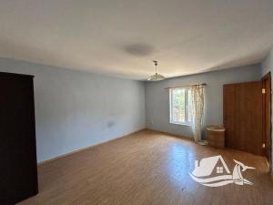 Prodej rodinného domu, Bdintsi, Bulharsko, 150 m2