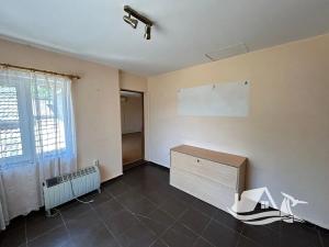 Prodej rodinného domu, Bdintsi, Bulharsko, 150 m2