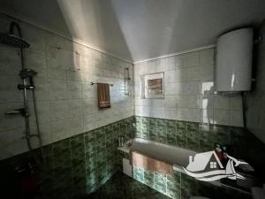 Prodej rodinného domu, Bdintsi, Bulharsko, 150 m2