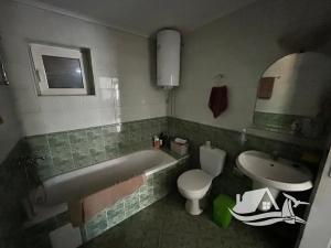 Prodej rodinného domu, Bdintsi, Bulharsko, 150 m2