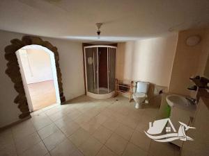 Prodej rodinného domu, Bdintsi, Bulharsko, 150 m2
