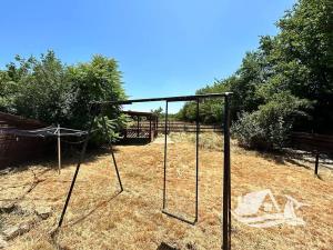 Prodej rodinného domu, Bdintsi, Bulharsko, 150 m2