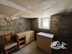 Prodej rodinného domu, Bdintsi, Bulharsko, 150 m2