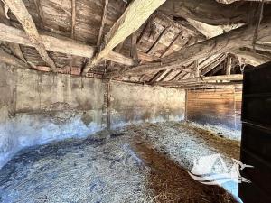 Prodej rodinného domu, Bdintsi, Bulharsko, 150 m2